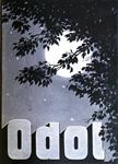 Odol 1908 300.jpg